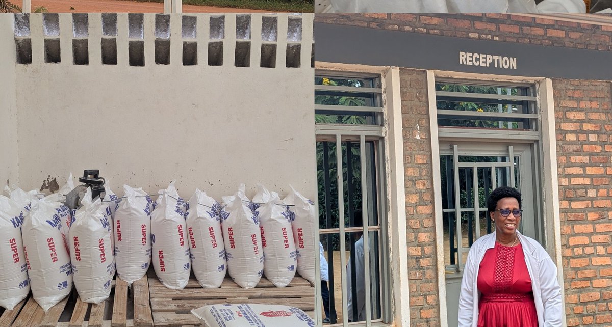 EcoAgriMedia tweet media