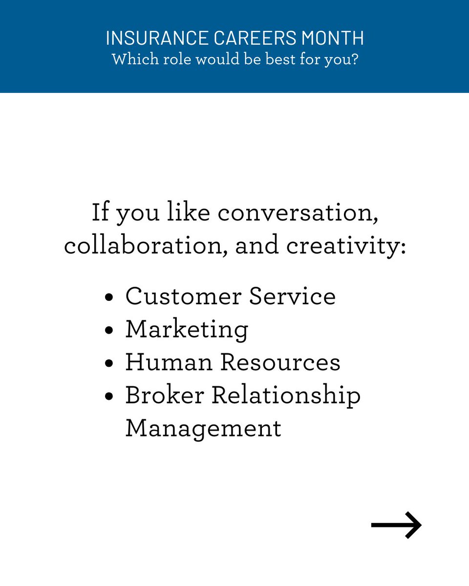 NJM Insurance Group tweet media