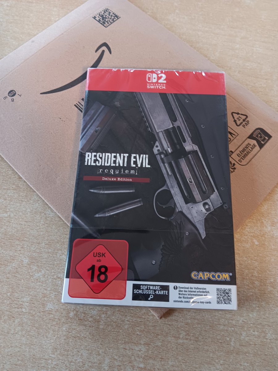 🌟Woomy🌟 tweet media