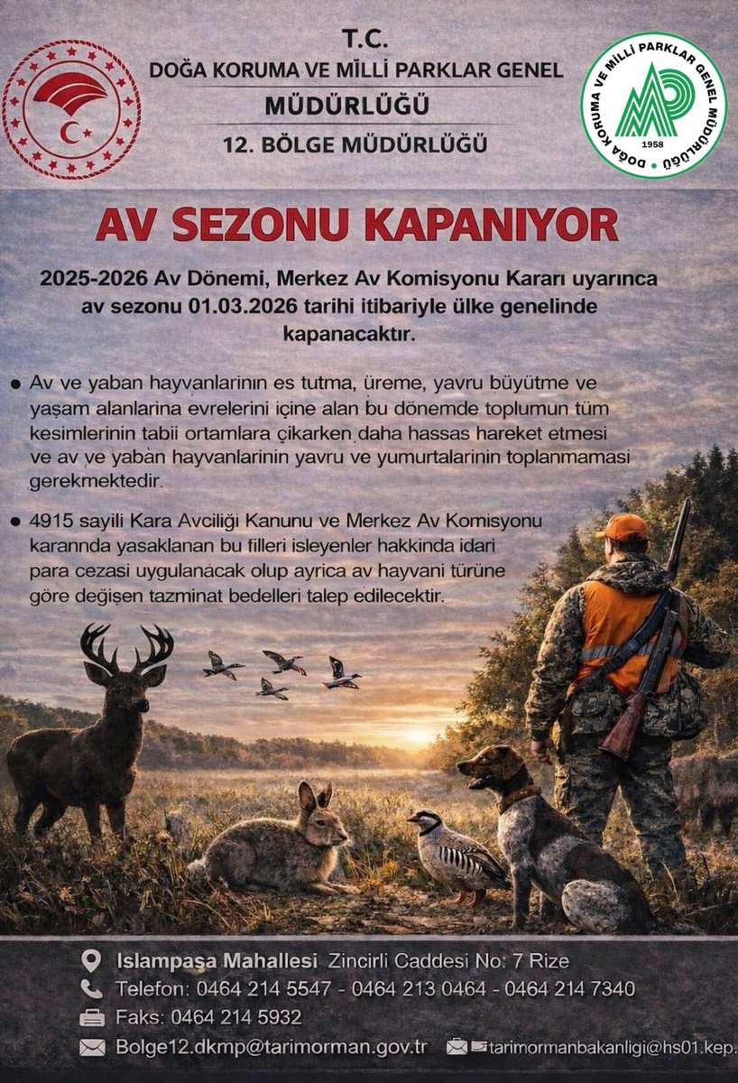 Giresun DKMP (@giresundkmp) on Twitter photo 