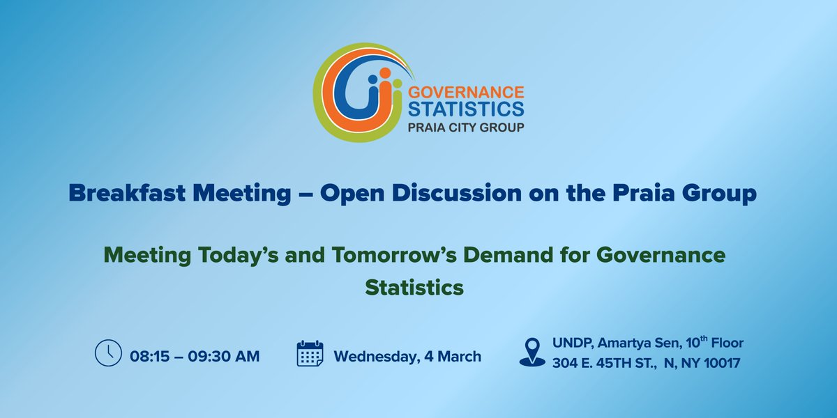 Praia City Group tweet media