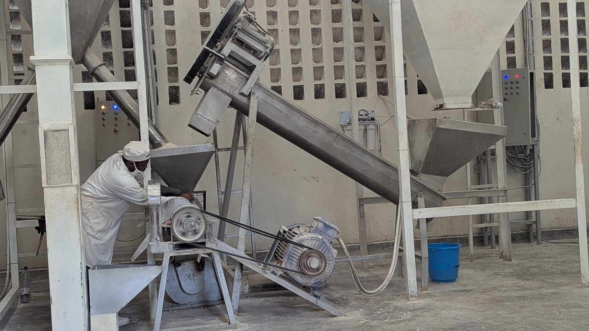 EcoAgriMedia tweet media