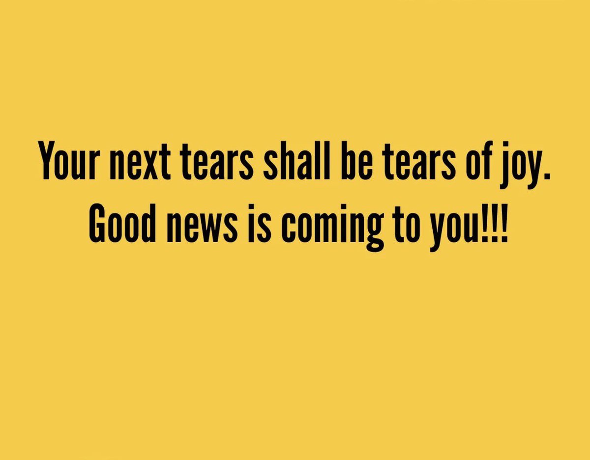 Blossoms🌻 (@blossomcourage) on Twitter photo 