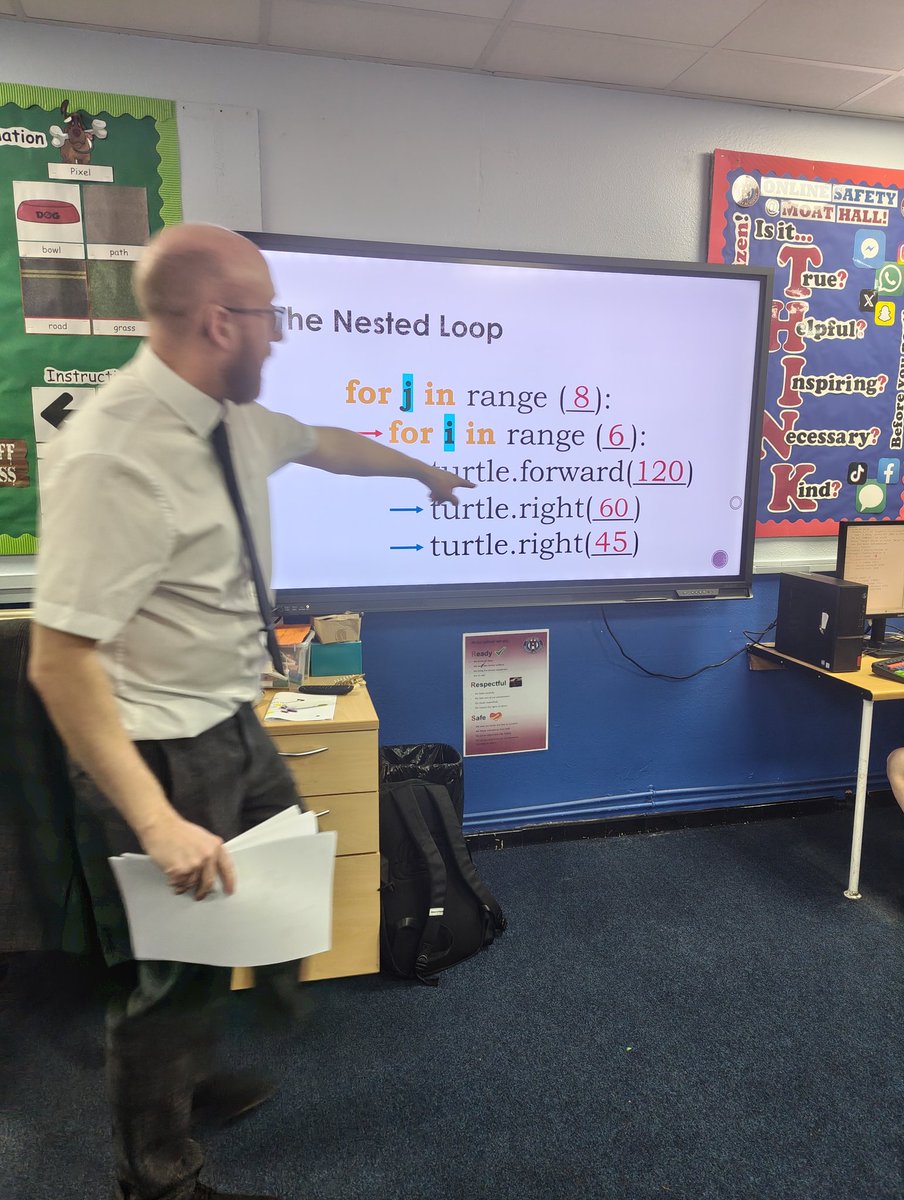 Future Generation Trust tweet media