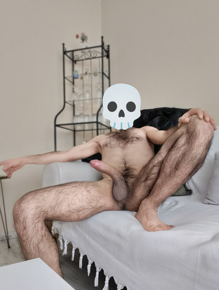 Biri altta kalır biri üstte altımda ezilmek istermisin sende 😈😈
<a href="/istgayplatfrm/">GAY CD PLATFORM</a> 
<a href="/tr__ans/">𝐓 𝐒 𝐀 𝐍 𝐆 𝐄 𝐋 GAY 🏳️‍🌈❤️ 🏳️‍⚧️ $20</a>
<a href="/gayturk27/">gay - çift paylaşım bölgesi</a> 
<a href="/LGBT_Turkgay/">🏳️‍🌈TurkGayLGBT🏳️‍🌈</a> 
<a href="/Cuckold_Turkey0/">Cuckold_Turkey_0</a> 
<a href="/TurkEscinsel/">🎀💞🇹🇷Türk❤️EscinseL🏳️‍🌈💞🎀</a> 
Burdada olacagım daha fazlası için ziyaret et derim 👇👇👇
t.me/+oUOs2qWUVzw5Z…