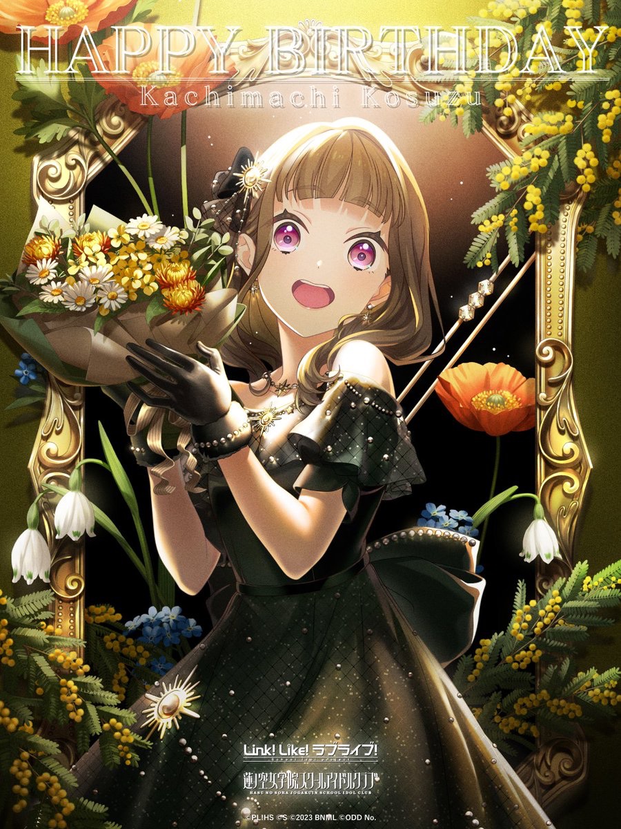 新生・堕天の王 ルシファーMV tweet media