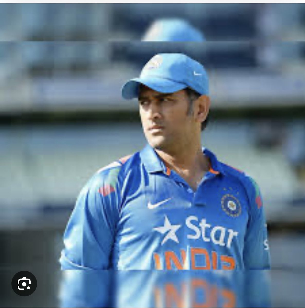 Anand Mohan tweet media