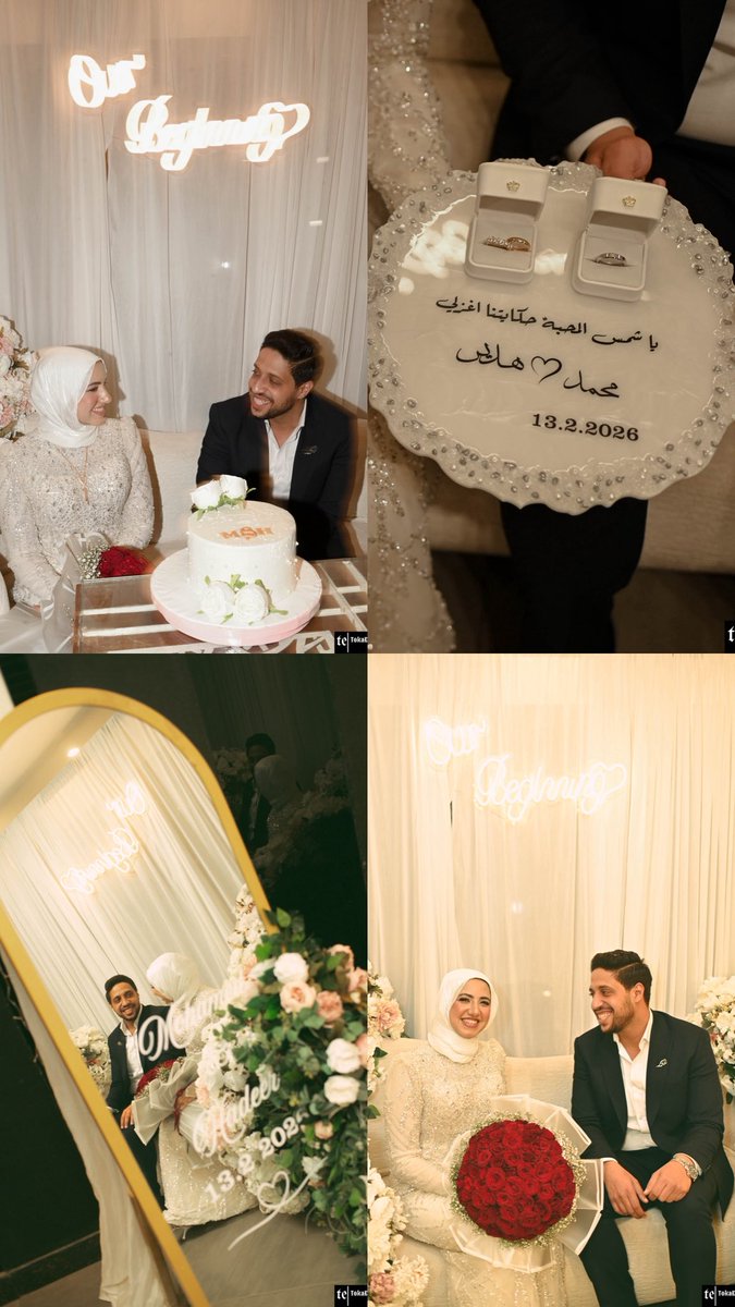 hadeer3twa's tweet photo. Once upon a time ♥️✨ https://t.co/I2REmFQnAP