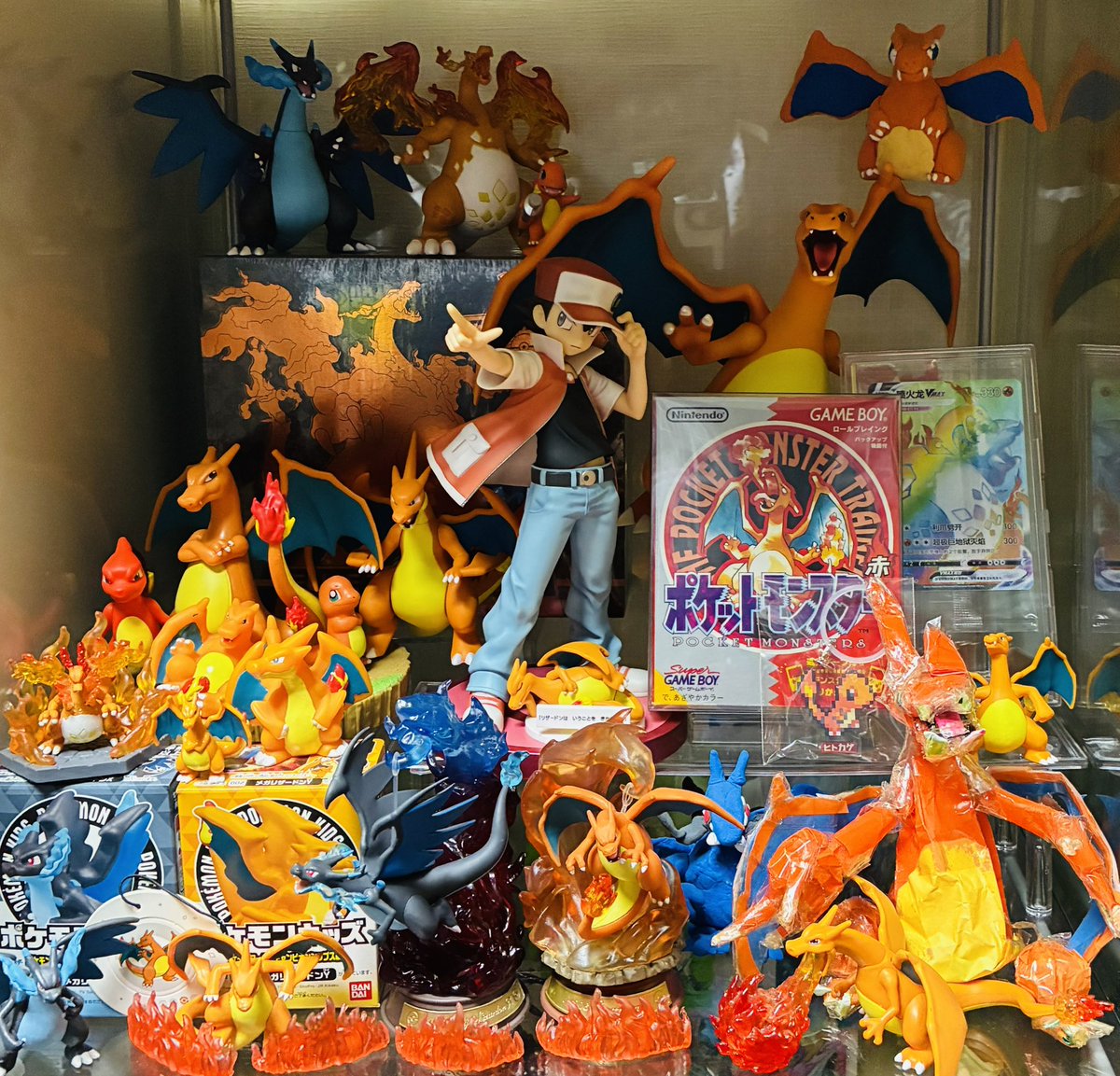 はちたろーex (@hachitarou8942) / Posts / X