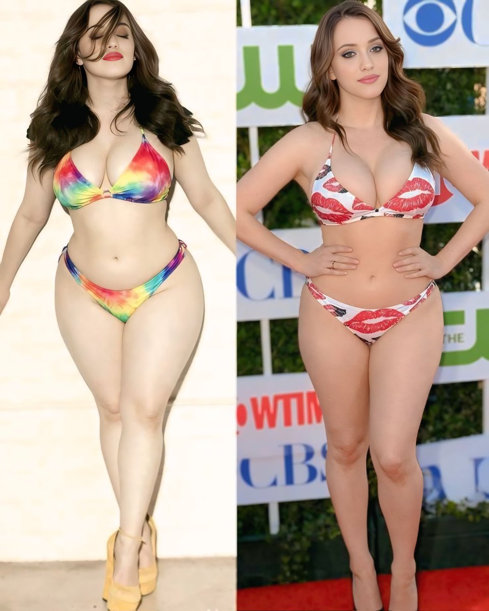 Alexandra Daddario & Movie Scoop tweet media