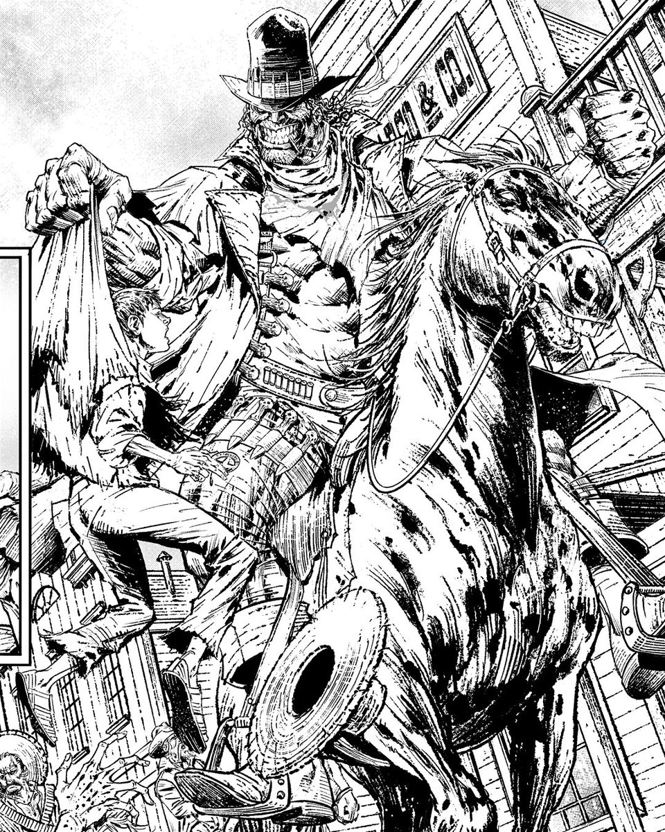 Oliver Isabedra tweet media