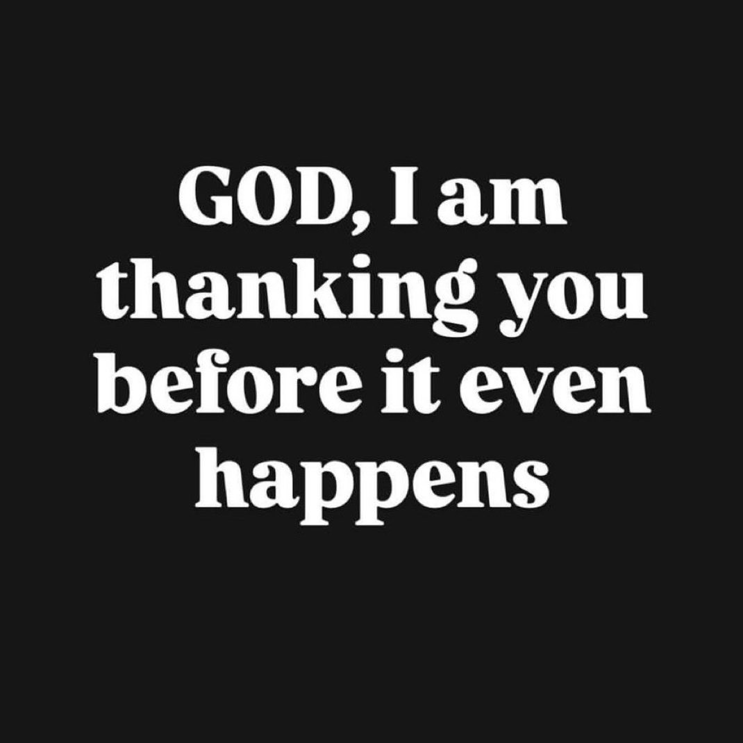 Trust God Brah (@trustgodbrah) on Twitter photo 