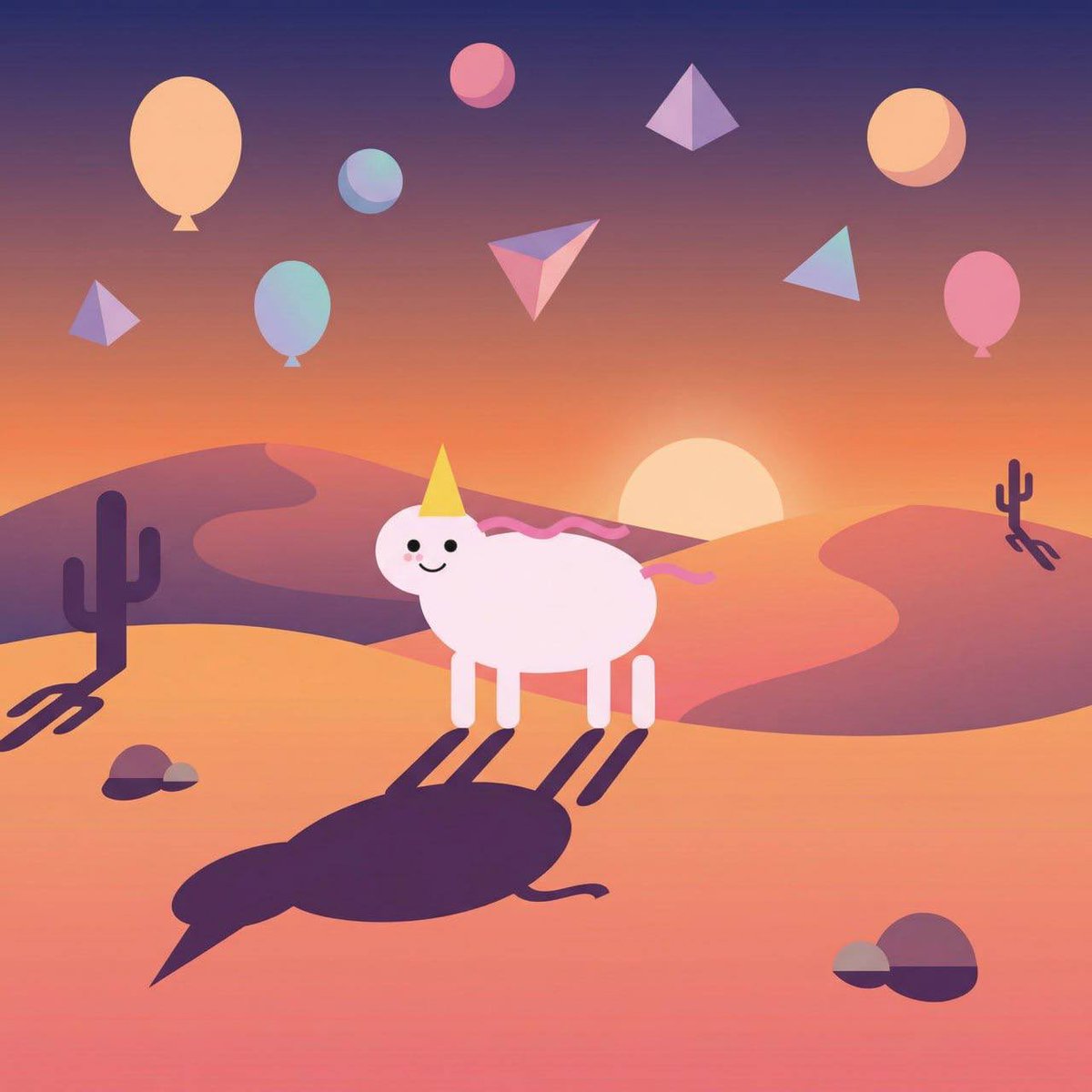 Ephraim (The Real One) 💸 tweet media