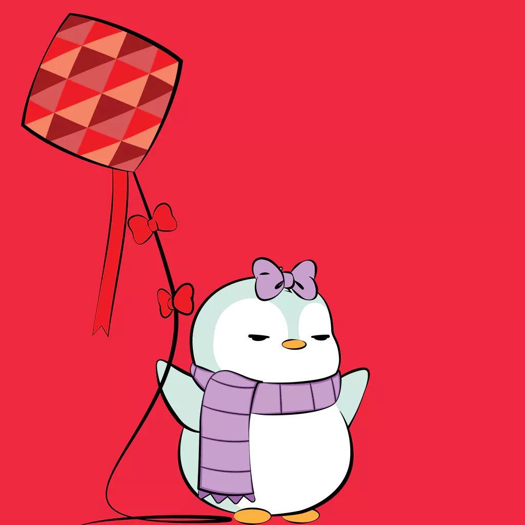 Atrelya 🐧 tweet media