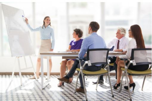 Want to know what micro-teaching is all about – here’s lots of useful information: anngravells.com/information/mi…
#FE #micro-teach