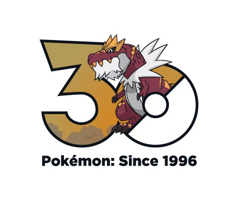 El Fipador tweet media