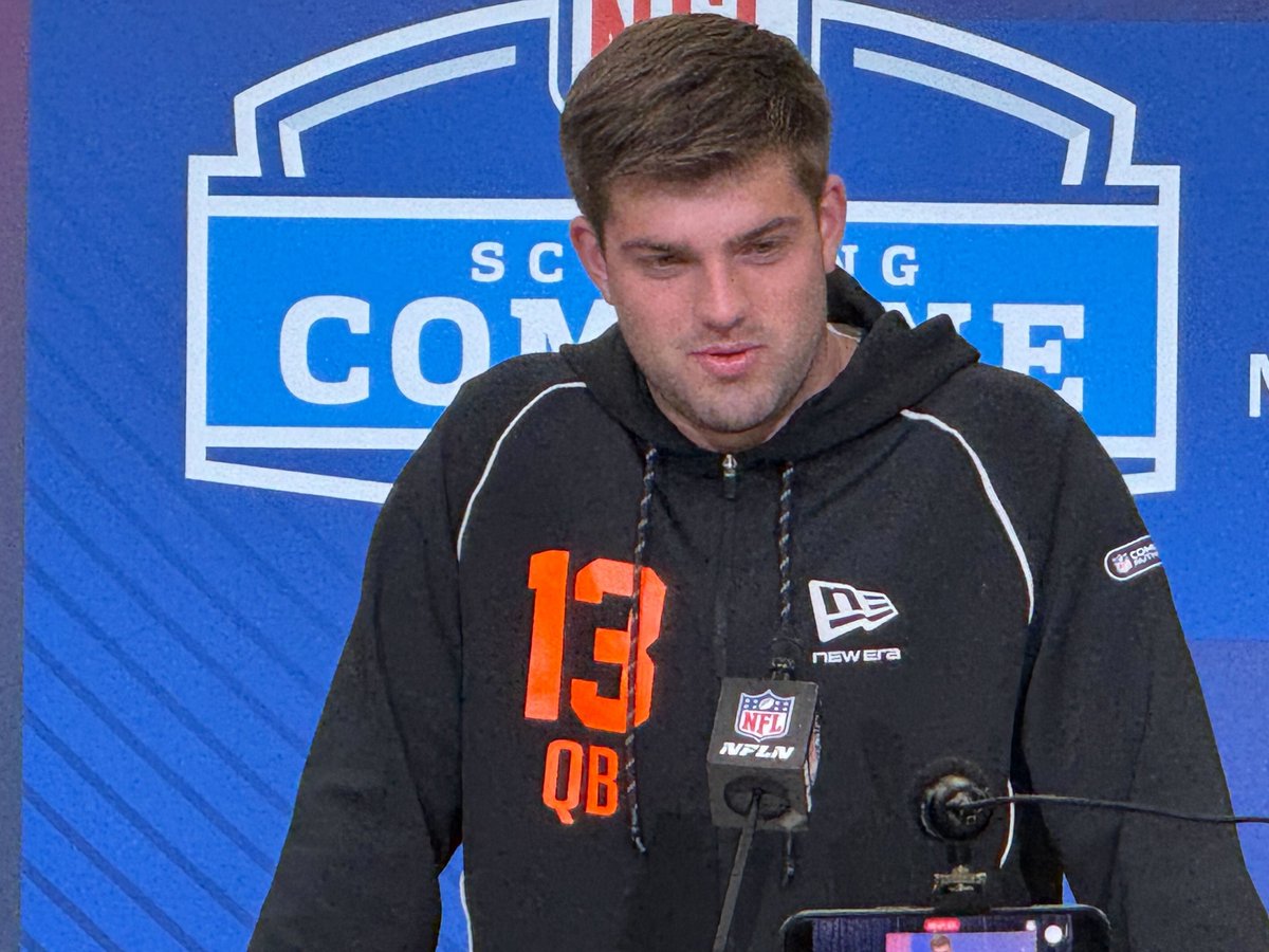 Trizzy Trace tweet media