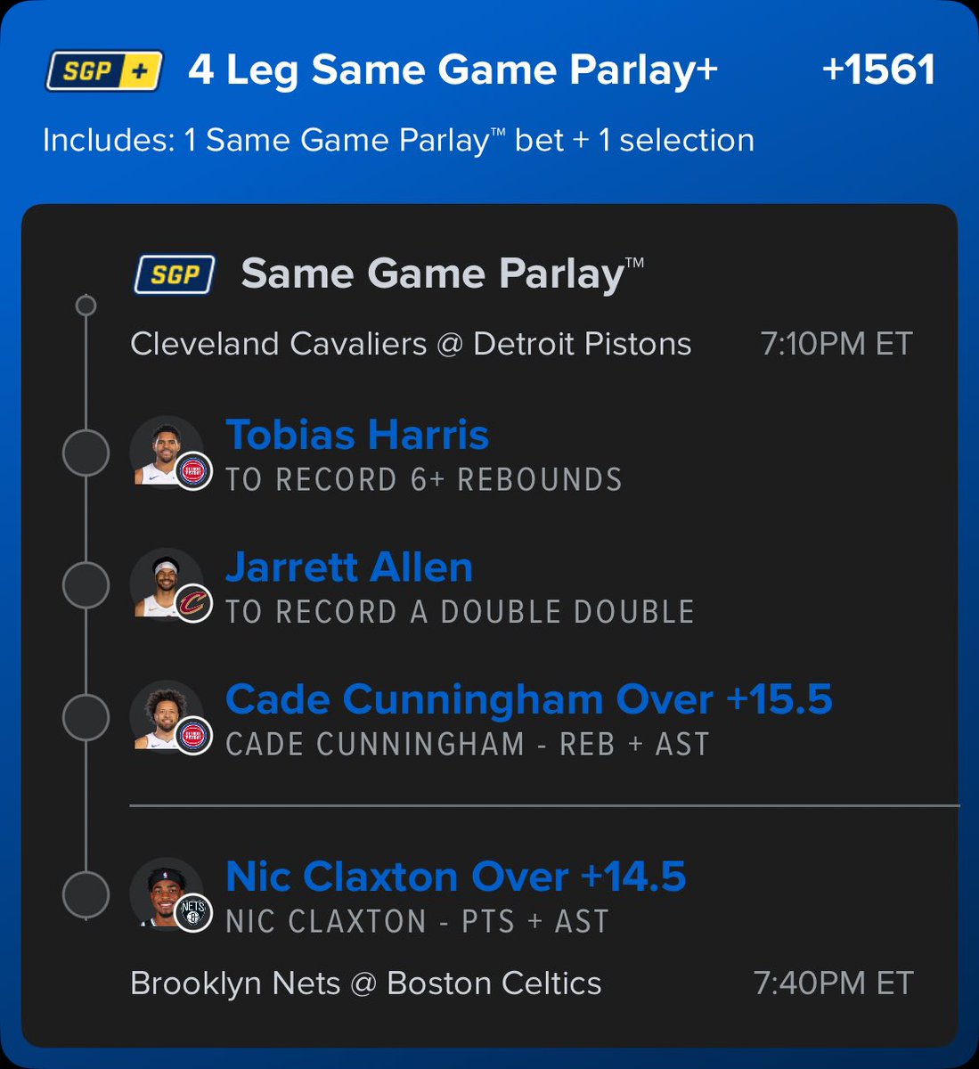 OfficialKevB tweet media