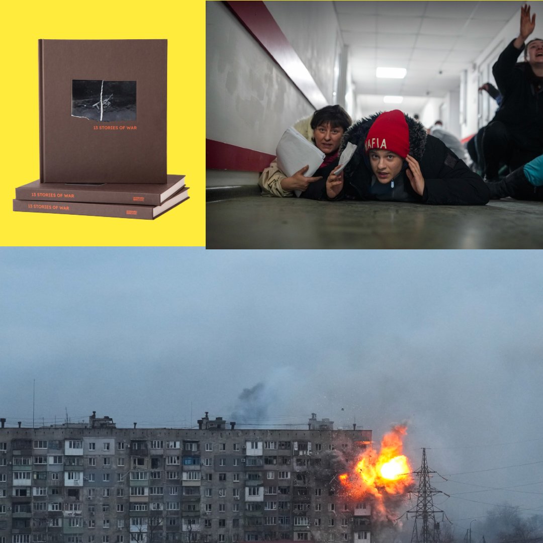 Script Military & Aviation Books tweet media