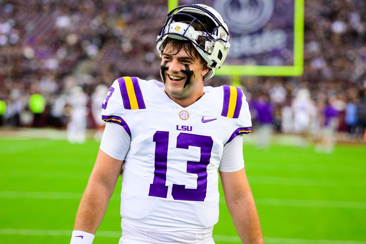 Trizzy Trace tweet media