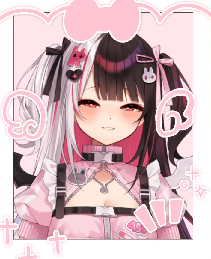 スケベ顔大賞2026 