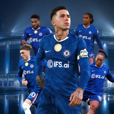 TheBridgeReport tweet media