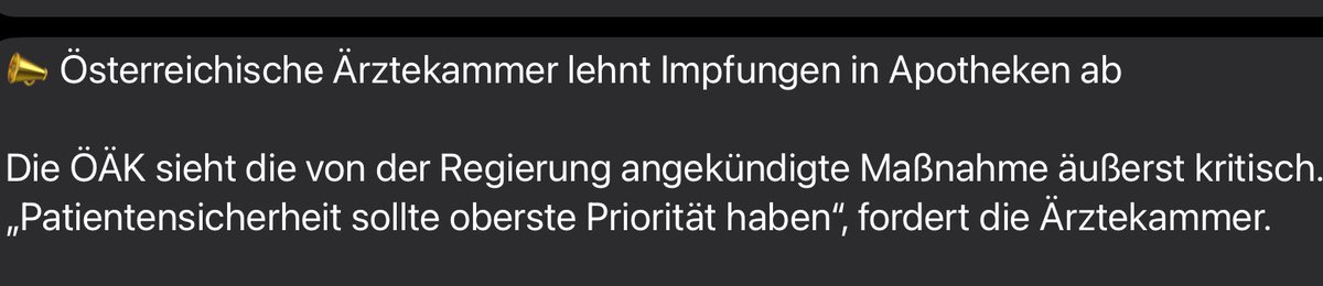 Daniel Kosak tweet media