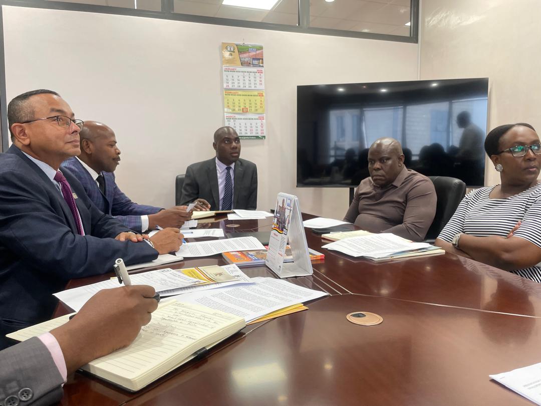 Robin Nandy tweet media