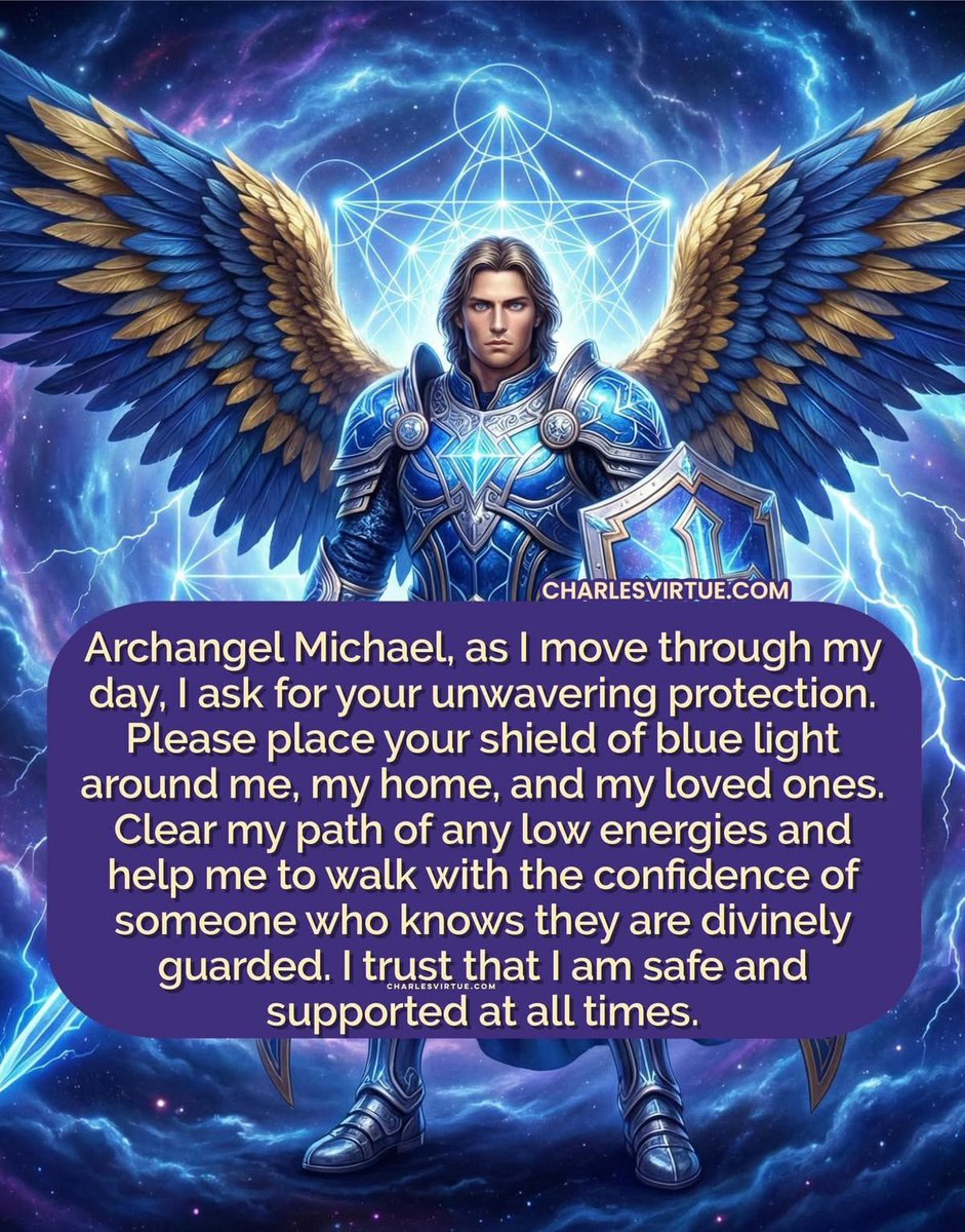 Blossoms🌻 (@blossomcourage) on Twitter photo 