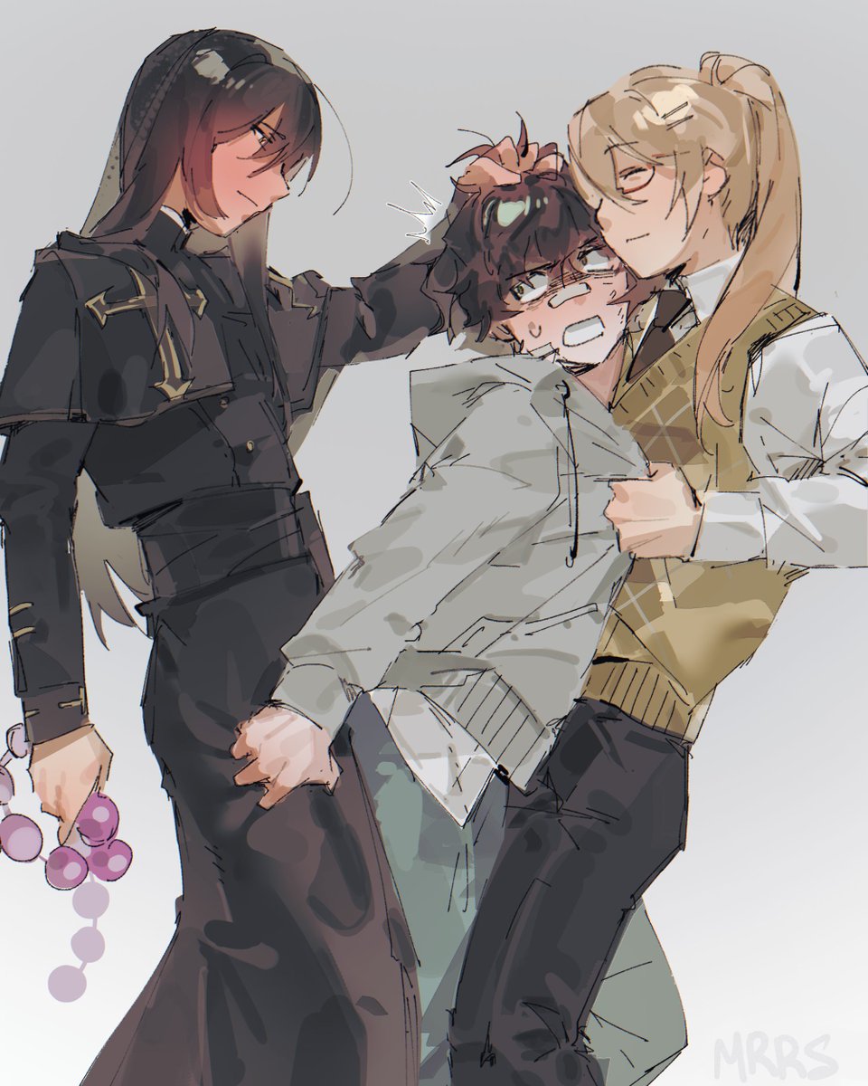 mrrs⛪️ tweet media