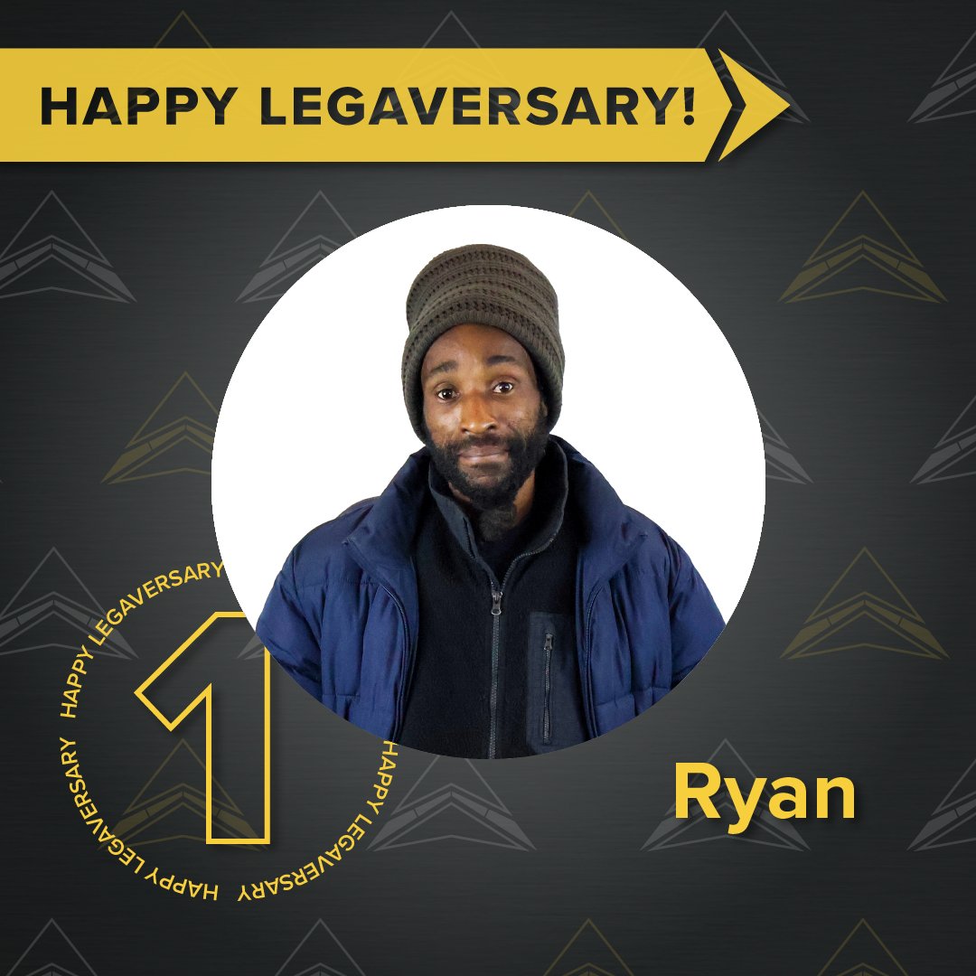 Legacy Building Solutions tweet media