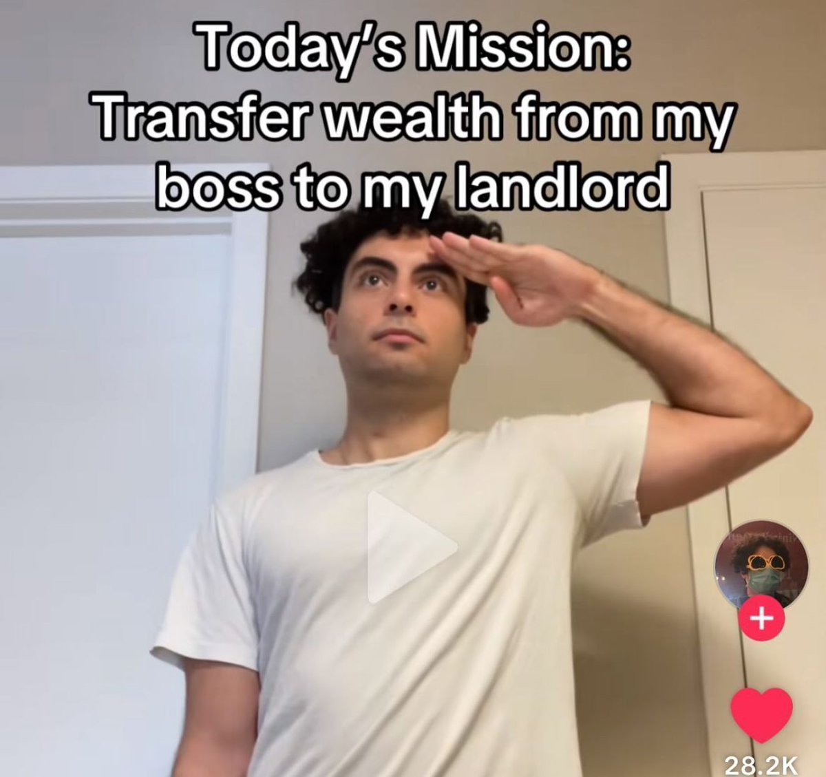 no context memes (@weirddalle) on Twitter photo 