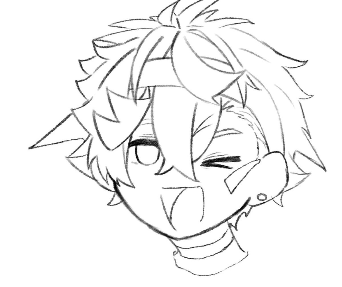 かいな🎭多忙 tweet media