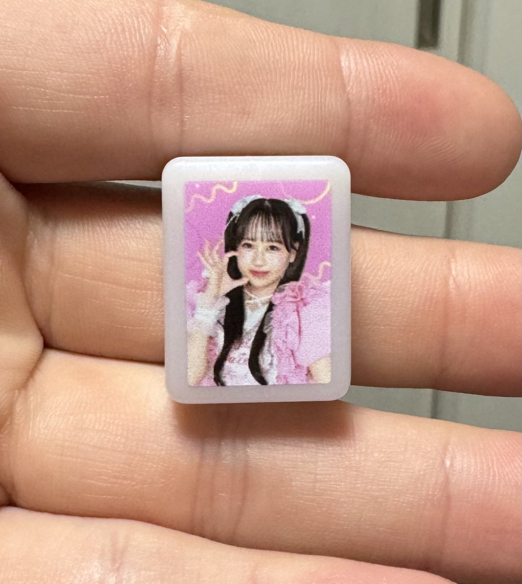 れんれん (@418Ren) / Posts / X