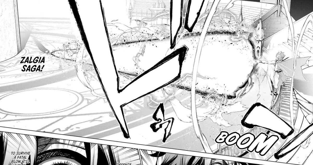 ⚡︎⚡︎ tweet media