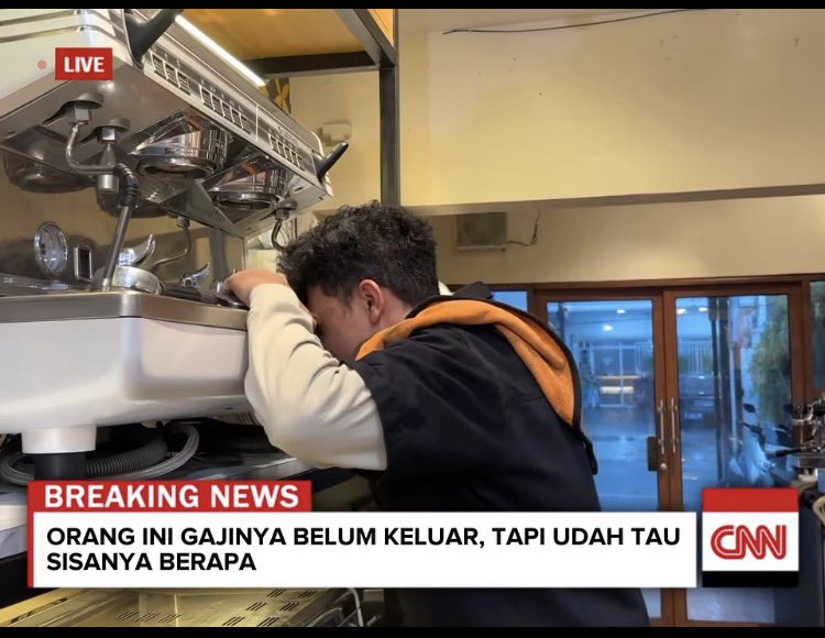 <a href="/hrdbacot/">HRD BACOT</a> 🥹🥹