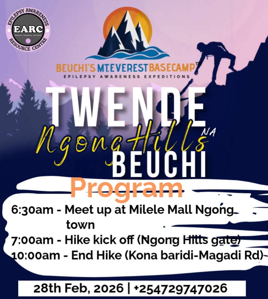 FREDRICK BEUCHI tweet media