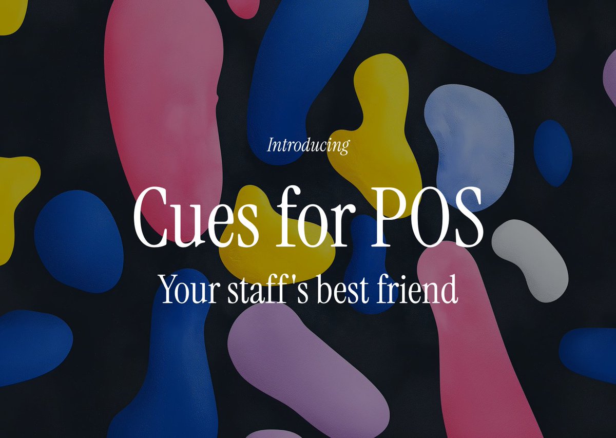 Sam 🛍️ tweet media