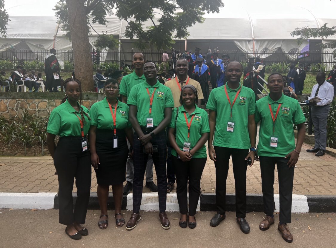 Sunday Emmanuel Hezekiah tweet media