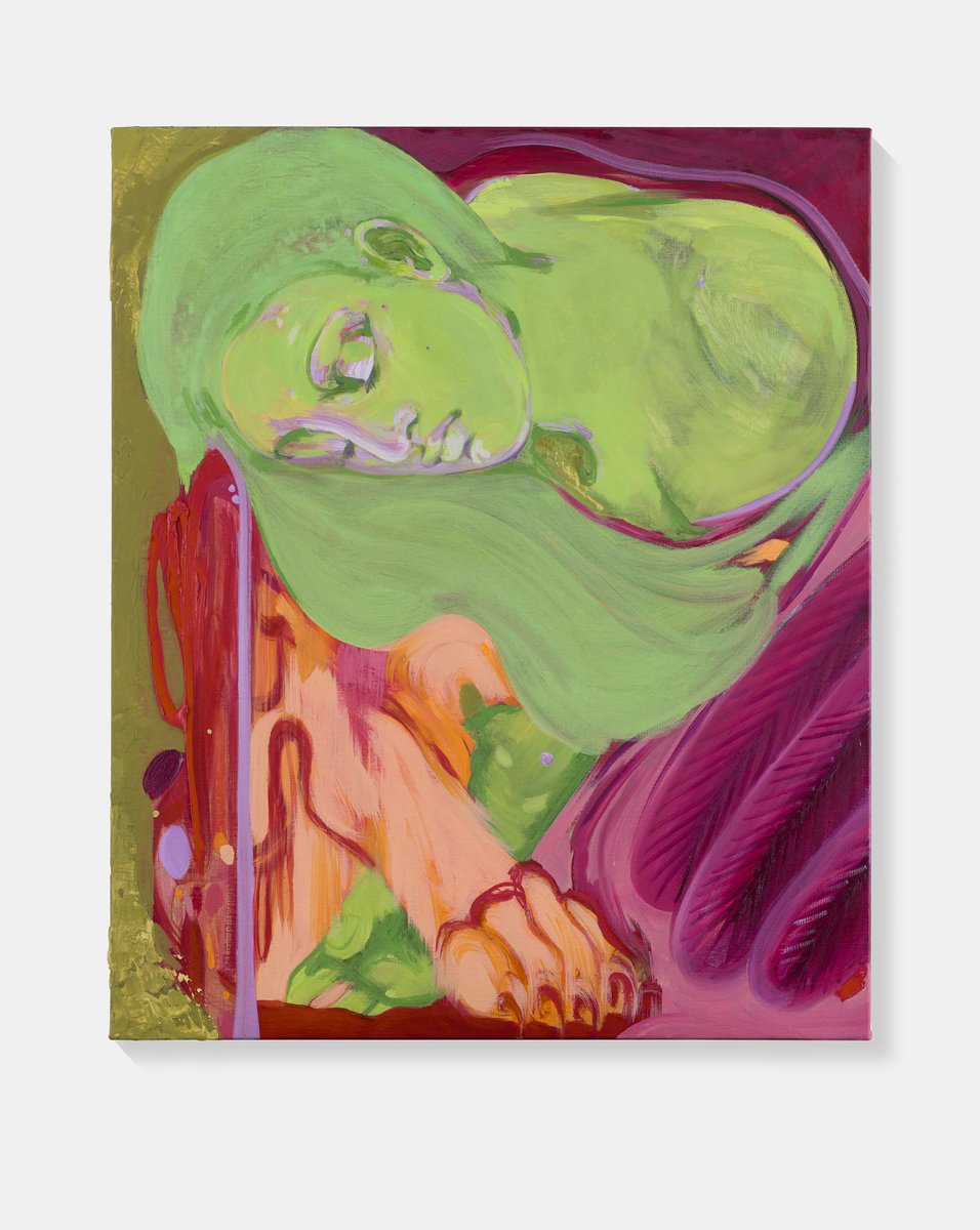 Chain of Hope UK tweet media