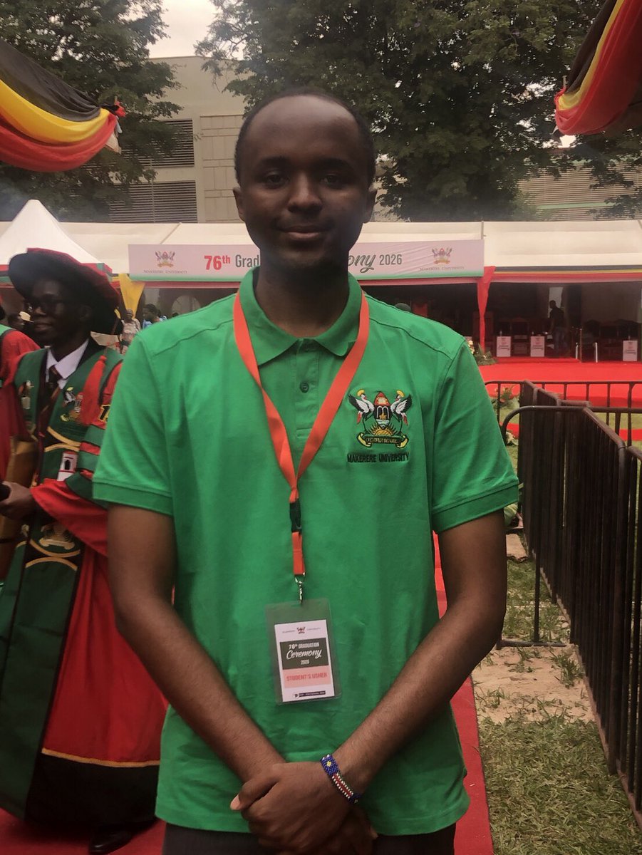 Sunday Emmanuel Hezekiah tweet media