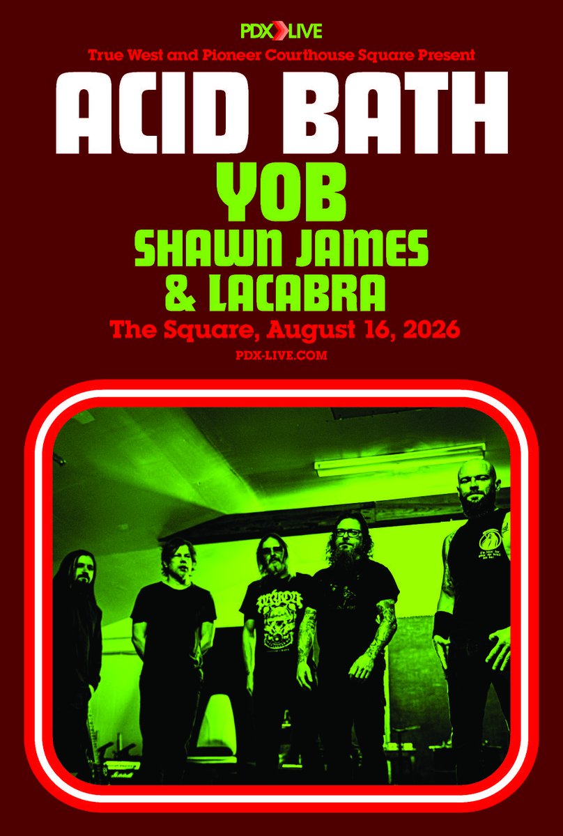 rottenrecords tweet media