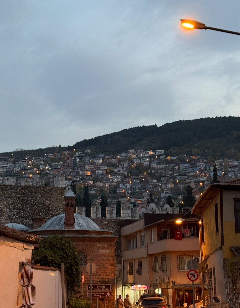 mervikjqg's tweet photo. Şubattır ha https://t.co/IJqJBUI6Gf