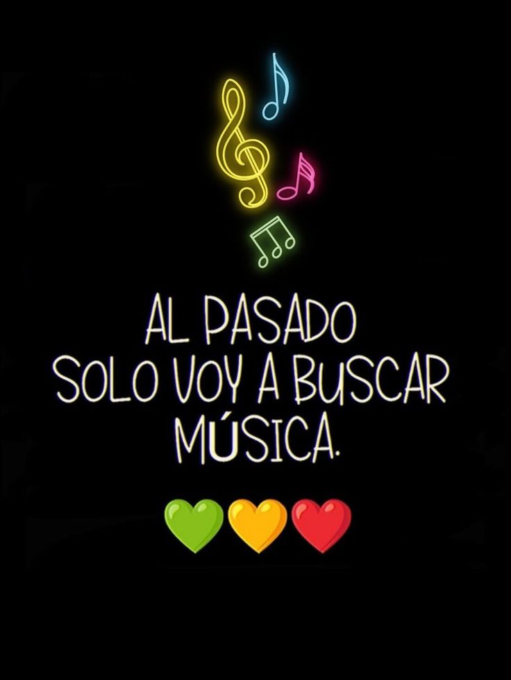 LyonOfZion's tweet photo. Al pasado solo voy a buscar música 🎼🎶💚💛❤️🎹🎷 https://t.co/VUiwx1qafG
