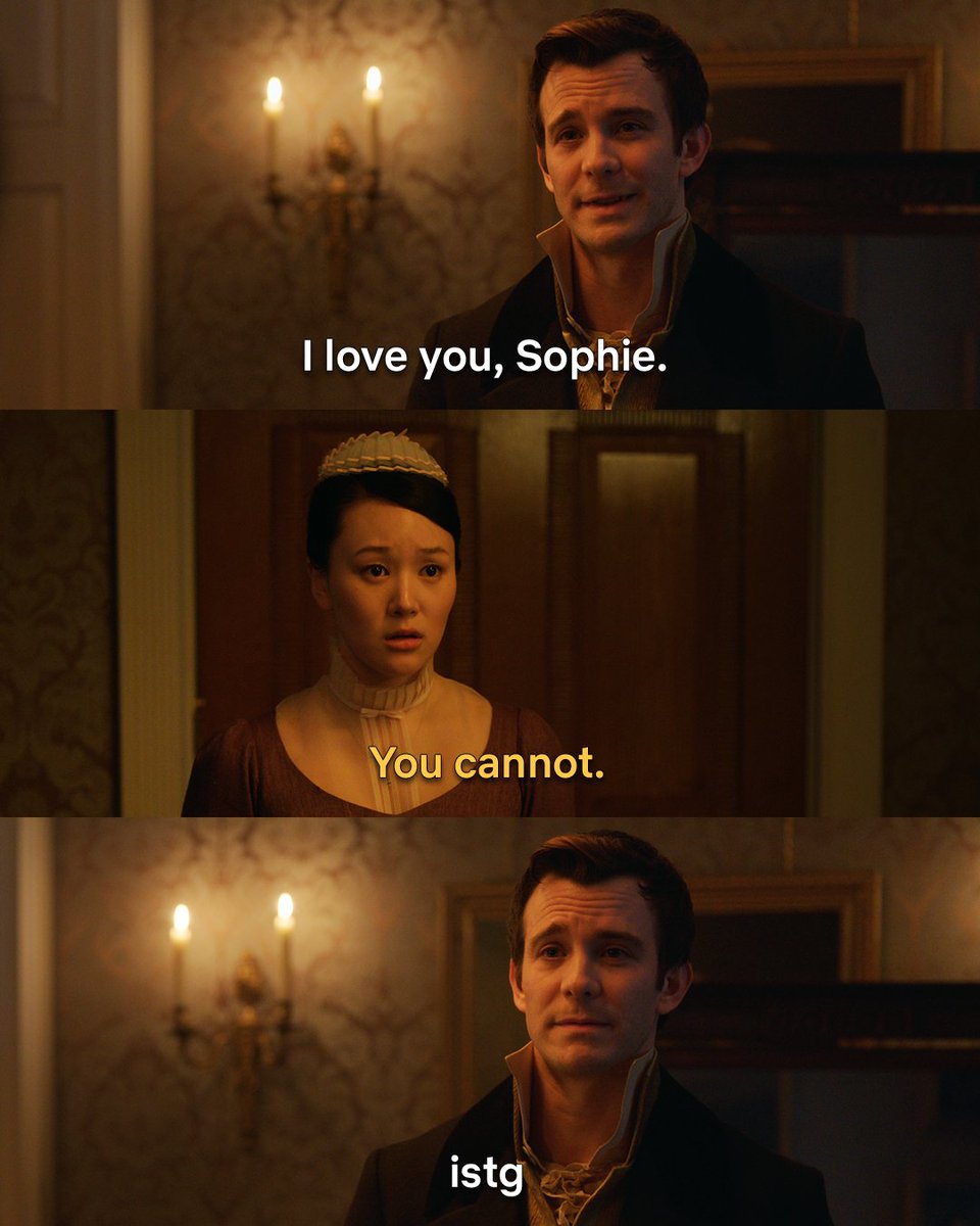 "She is so ethereal Instagram"