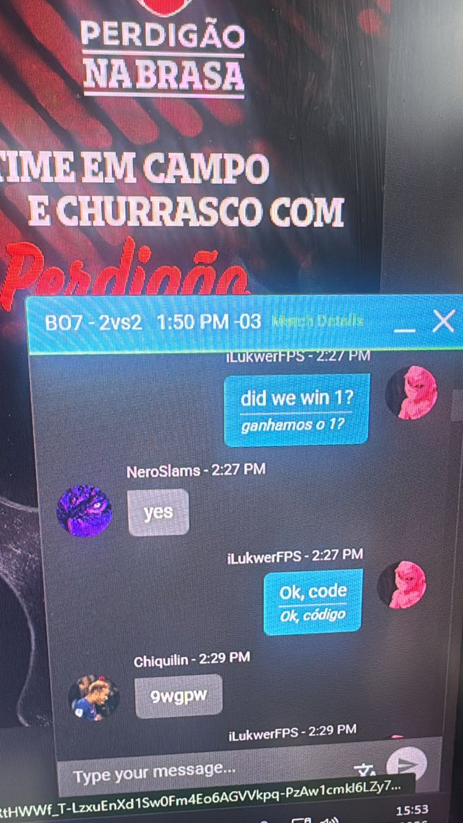 Barry#EUROPEChallengers tweet media