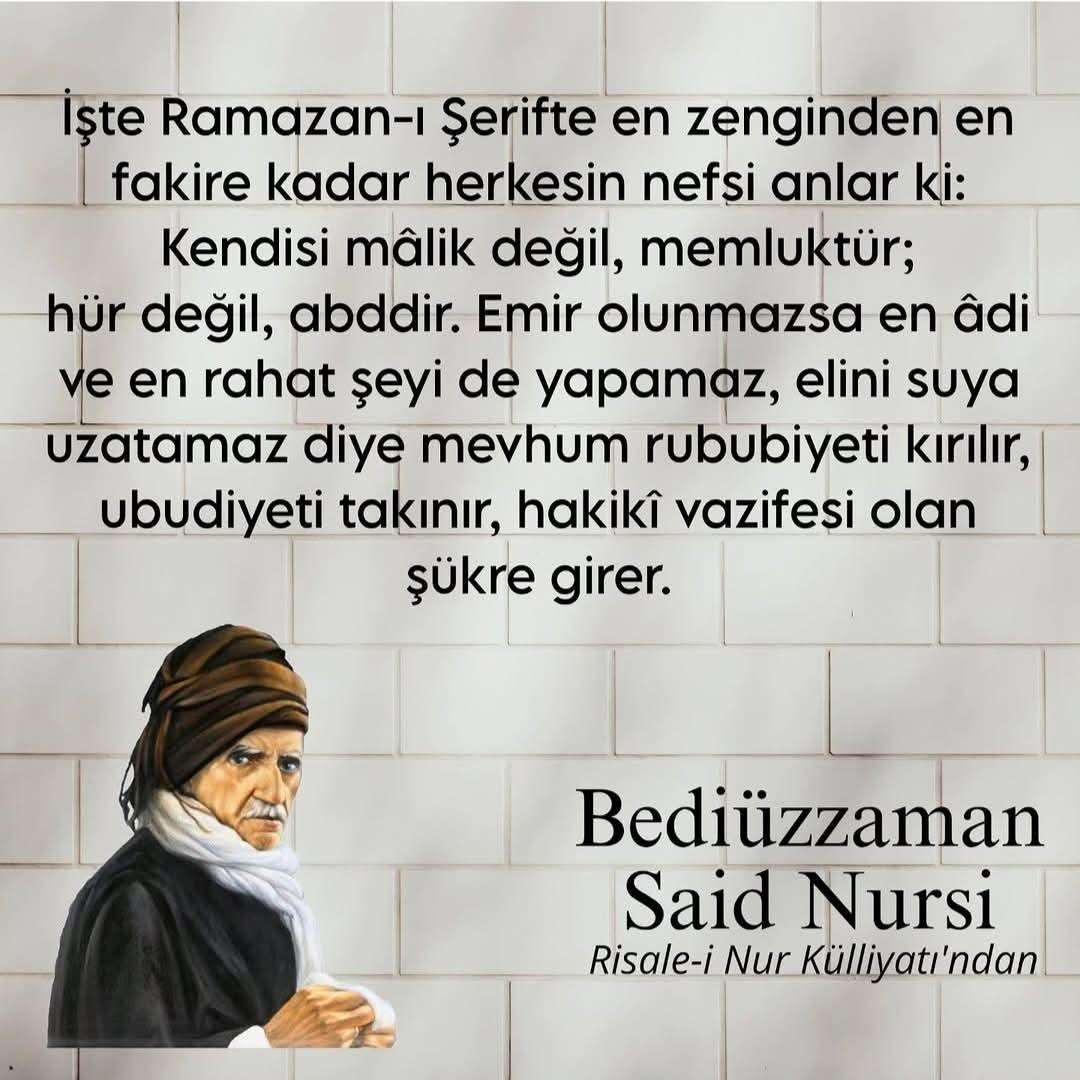 Lütfi Şaşmaz🦅 (@sasmaz_lutfi) on Twitter photo 