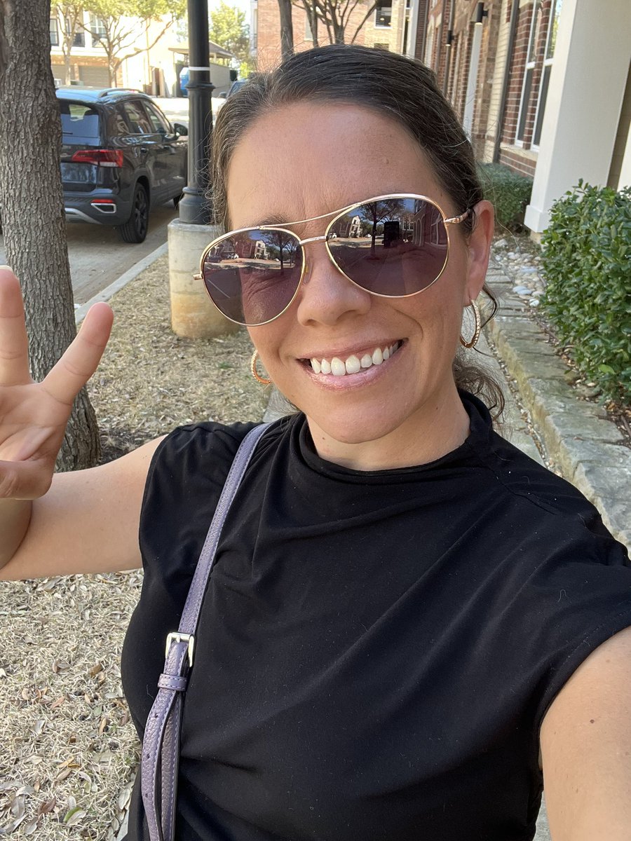 Texas Steph tweet media
