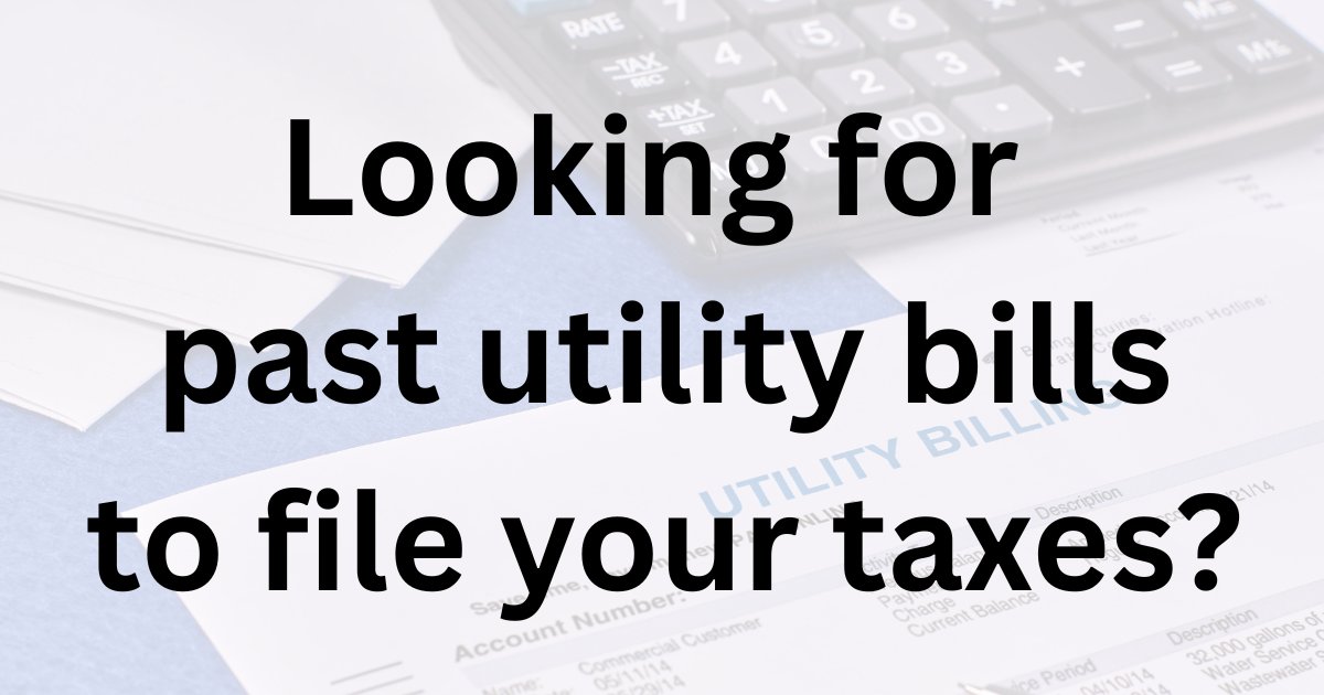 Sioux Center, IA tweet media