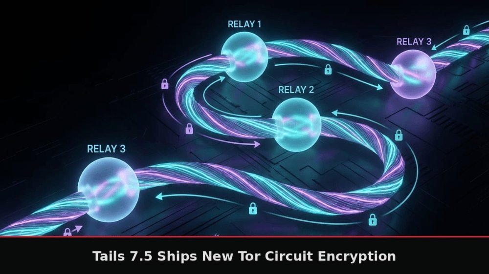 Sam Bent tweet media